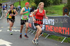 Kielder Marathon, 2026 Kielder Marathon and Half Marathon. Photo: David T. Hewitson/Sports for All Pics
